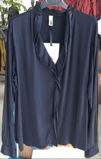 BLUSA 226043