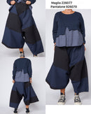 Maglia 226077