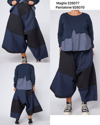 Maglia 226077