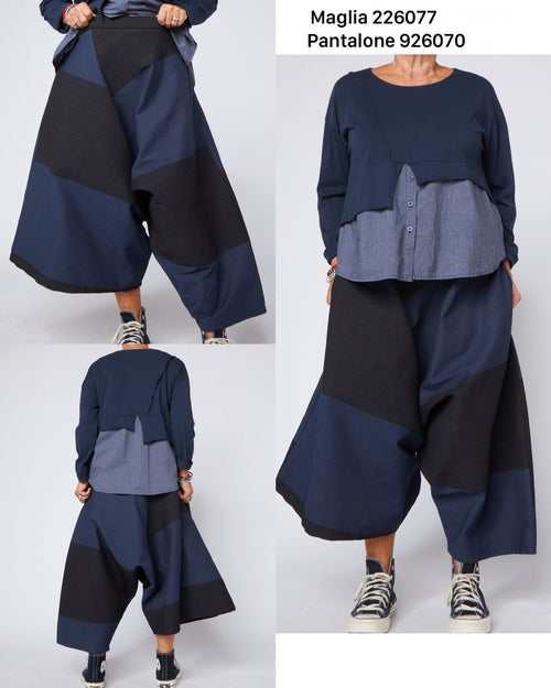 Maglia 226077