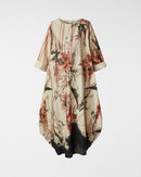 CHERRY BLOSSOM DRESS