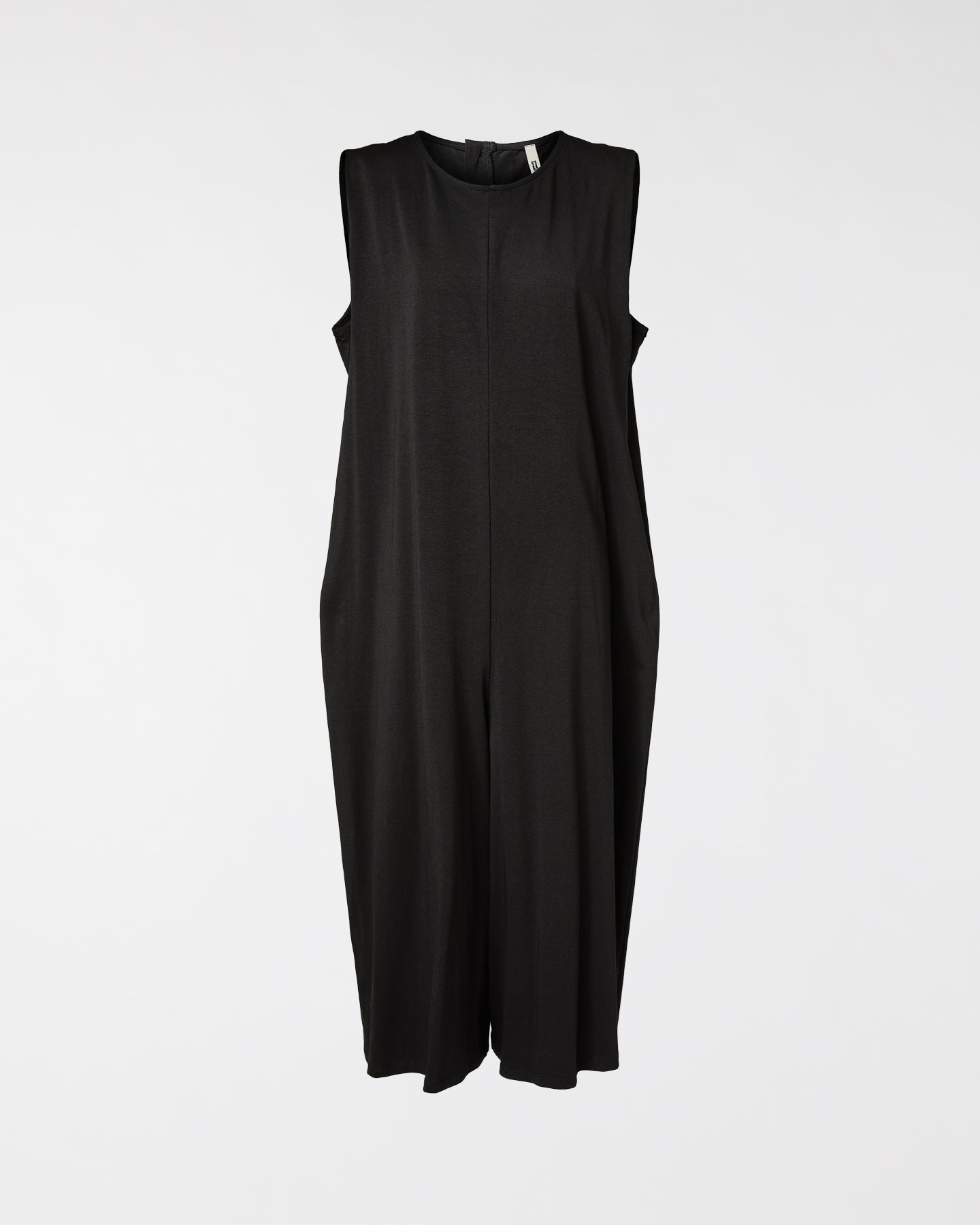 NEW – Wendy Trendy s.r.l.