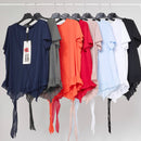 T-SHIRT 226151