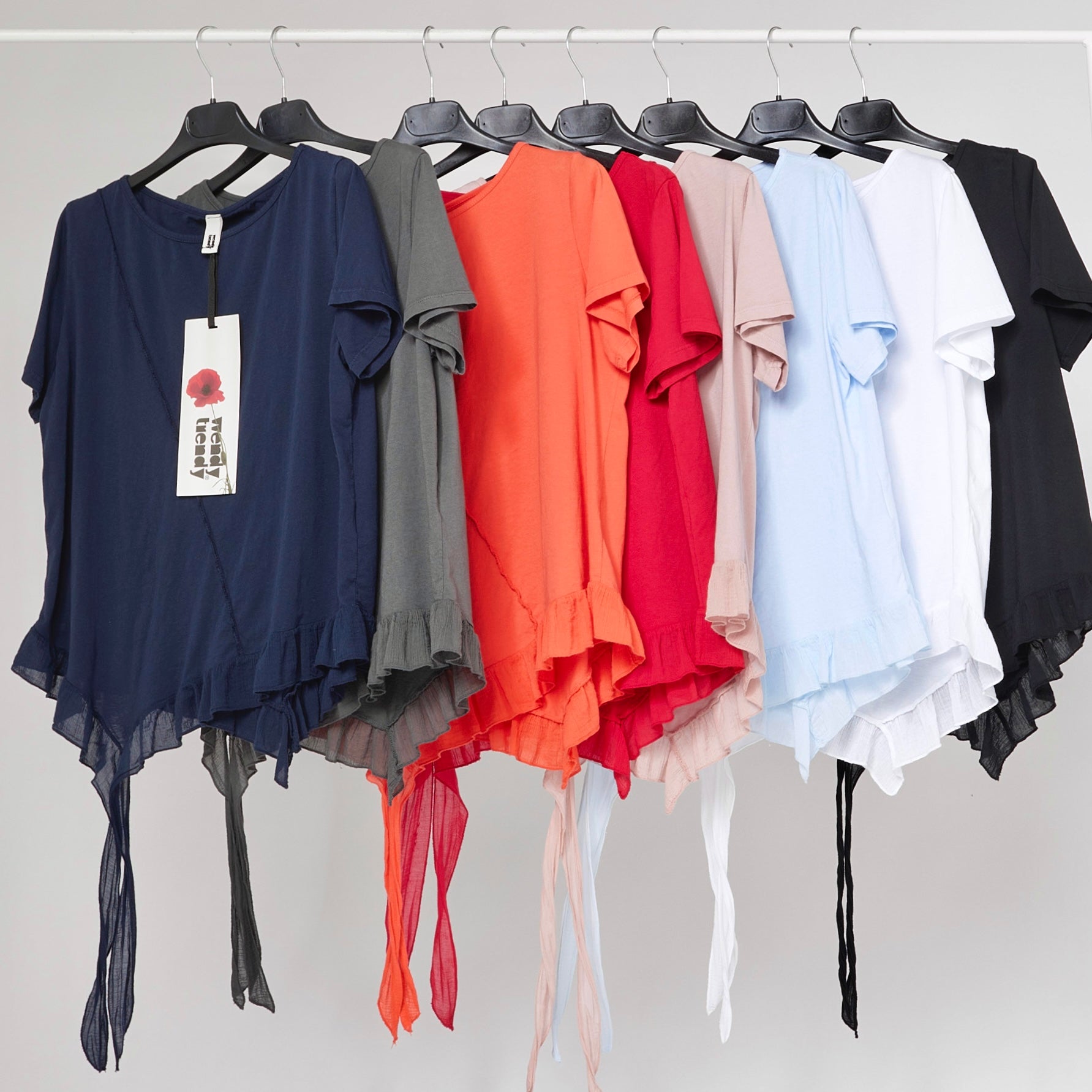 T-SHIRT 226151