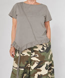 T-SHIRT 226151