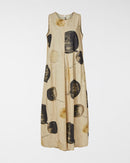 MONDKLEID