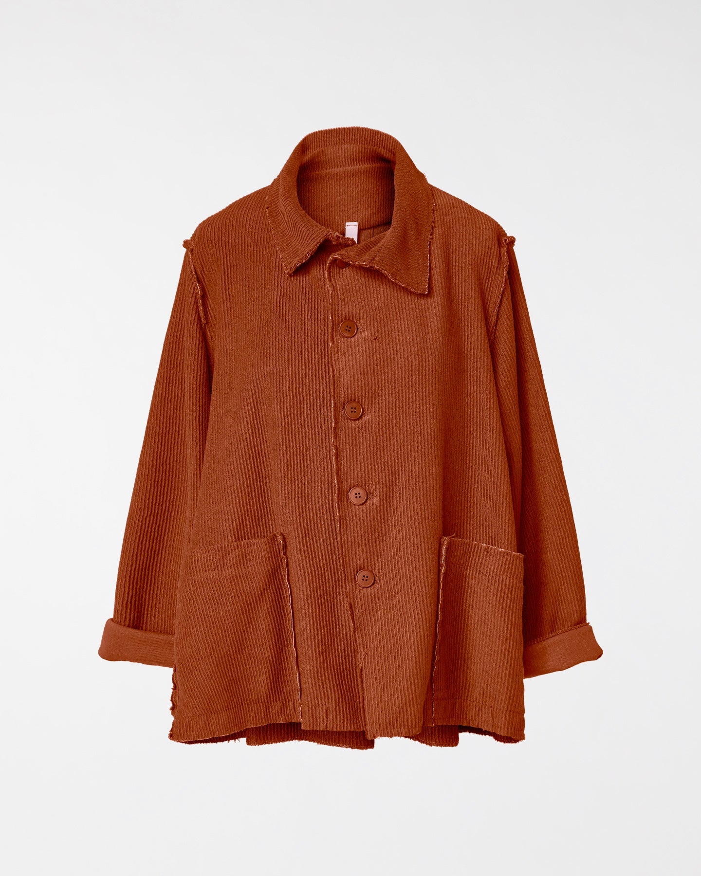 Jackets & Coats