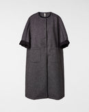 COAT 226187