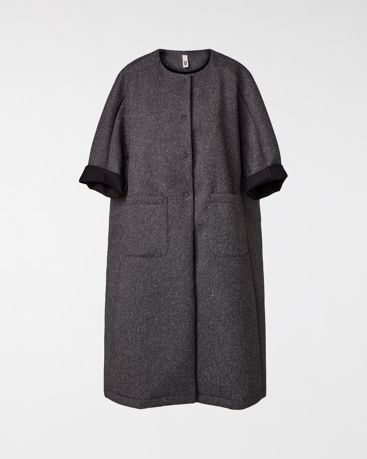 COAT 226187