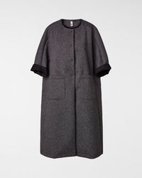 COAT 226187