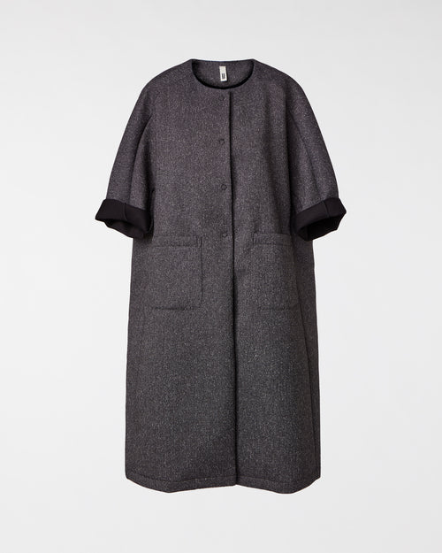 COAT 226187