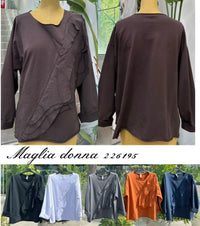 Maglia 226195