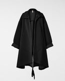 COAT 226213