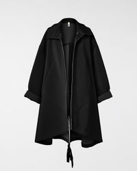 COAT 226213
