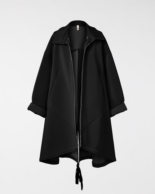 COAT 226213