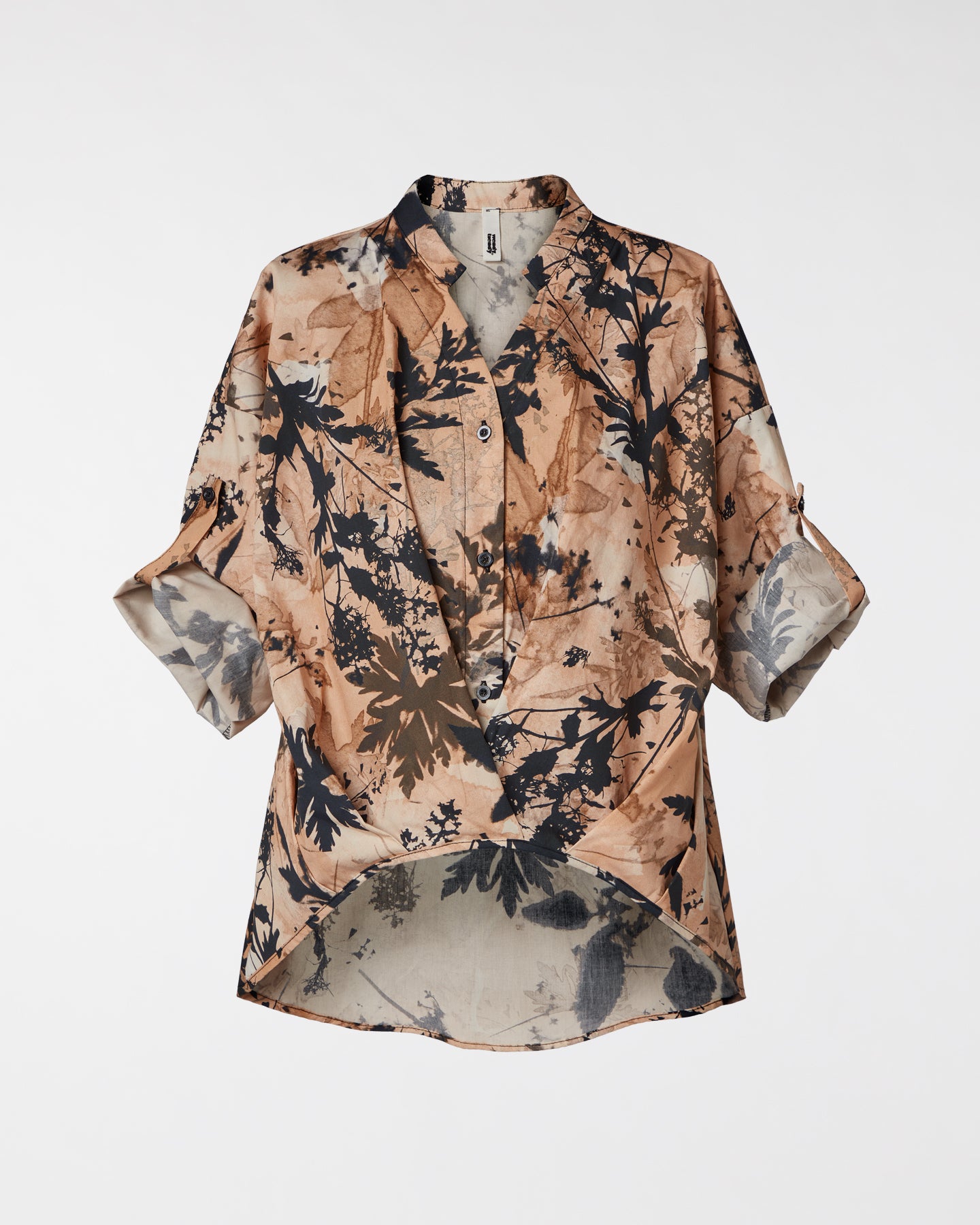 T-shirts & Tops