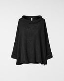 BLUSA EFECTO PUNTO
