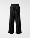 PANTALONES ELEGANTES