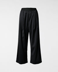 PANTALONES ELEGANTES
