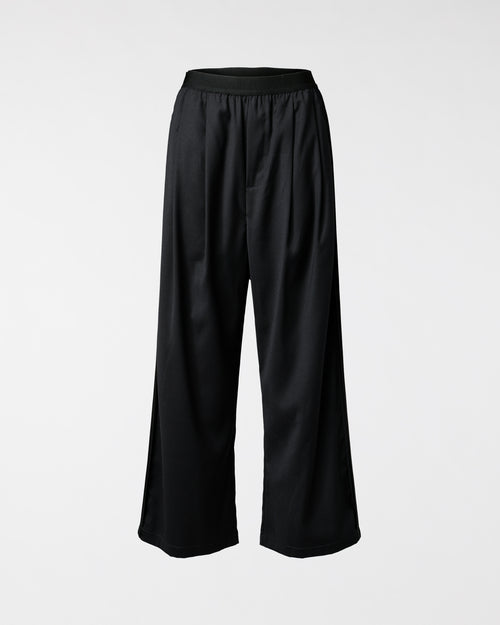 PANTALONES ELEGANTES