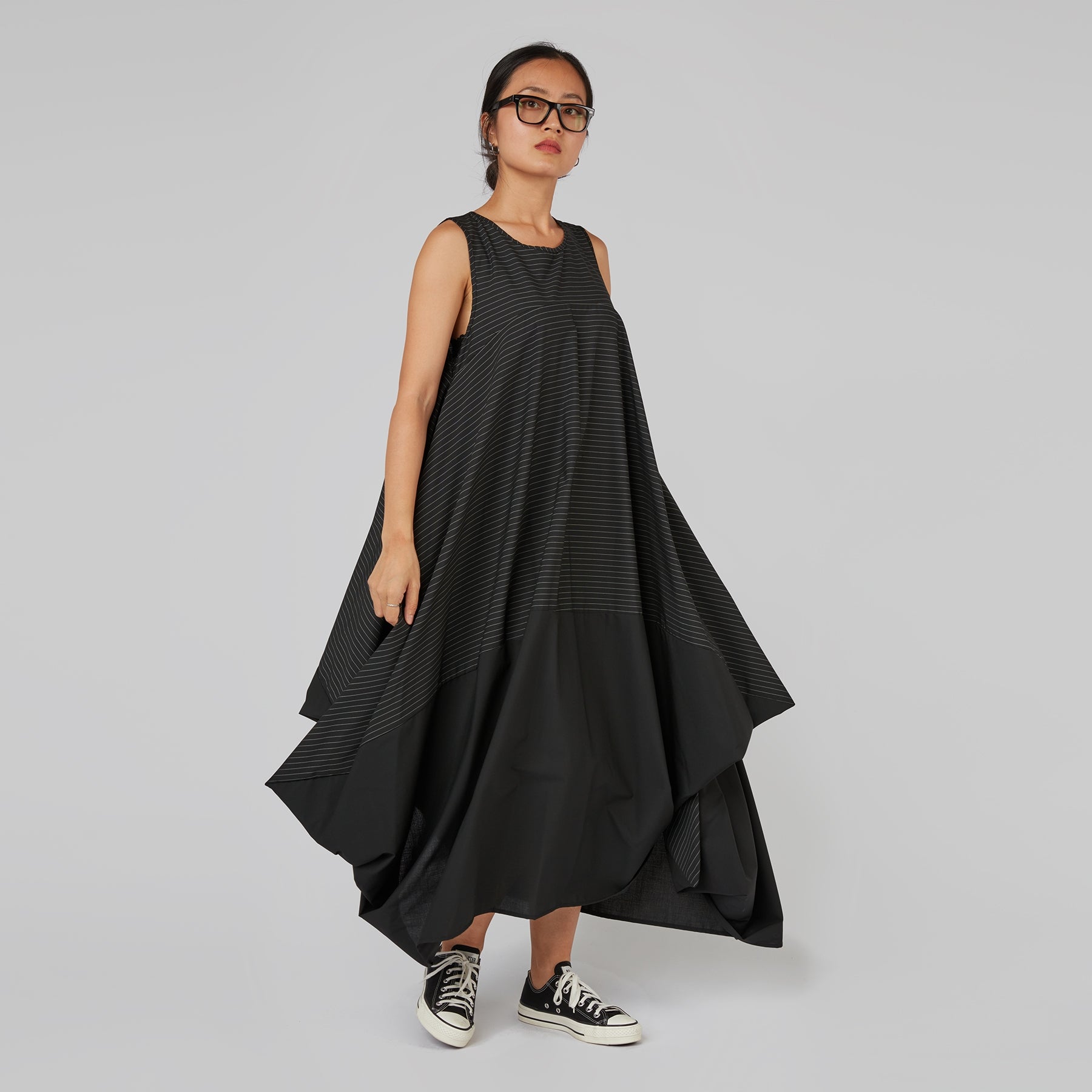 Dresses – Page 2 – Wendy Trendy s.r.l.