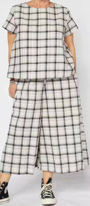 PANTS 826081