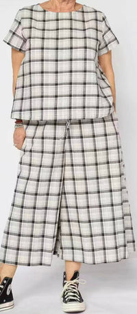 PANTS 826081