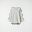 FELPA LEGGERA IN NEOPRENE