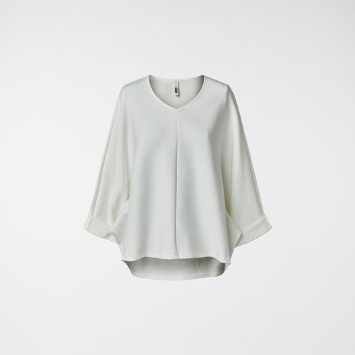 FELPA LEGGERA IN NEOPRENE