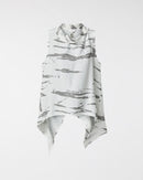 TOP ZEBRA EFFECT