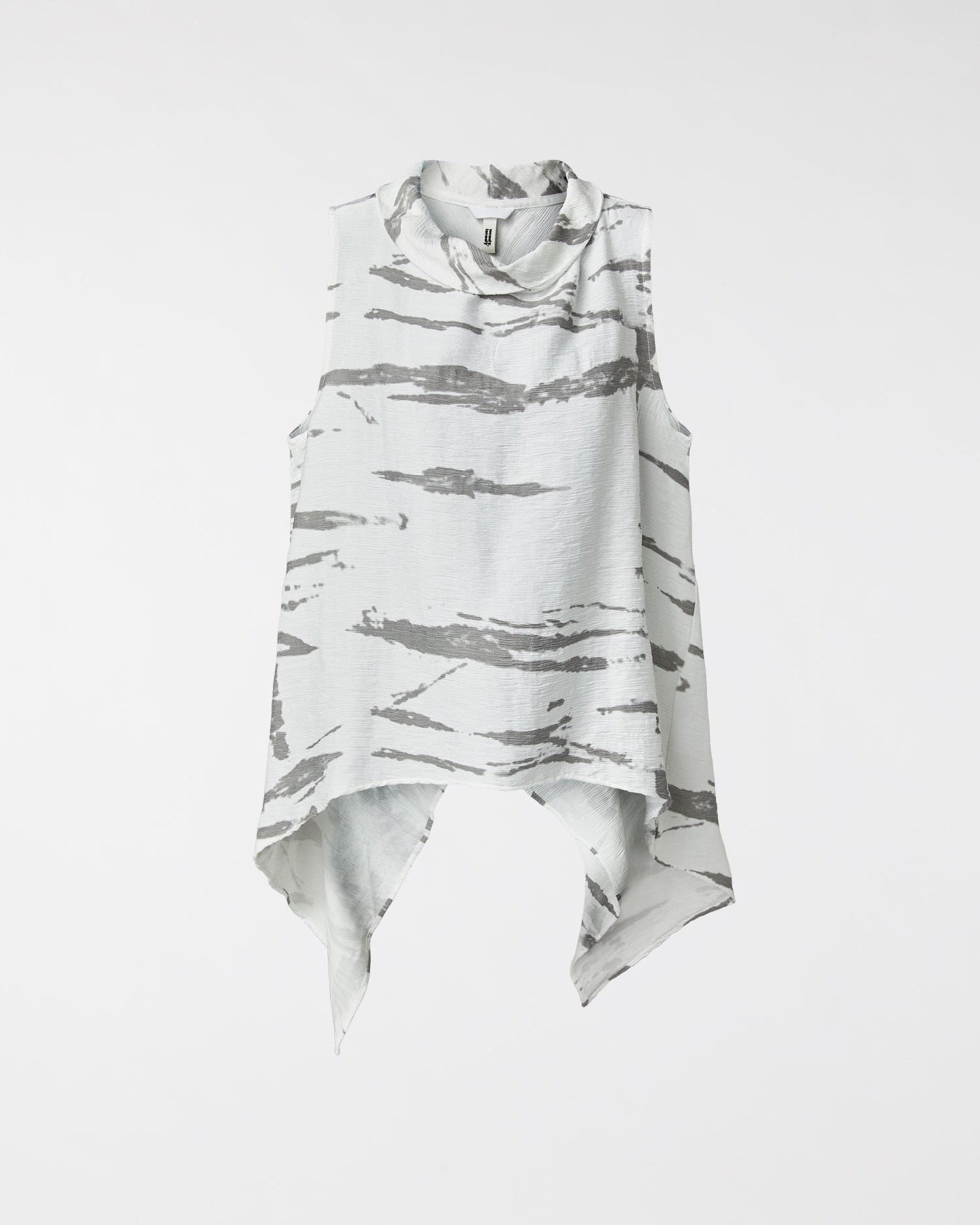 TOP-ZEBRA-EFFEKT