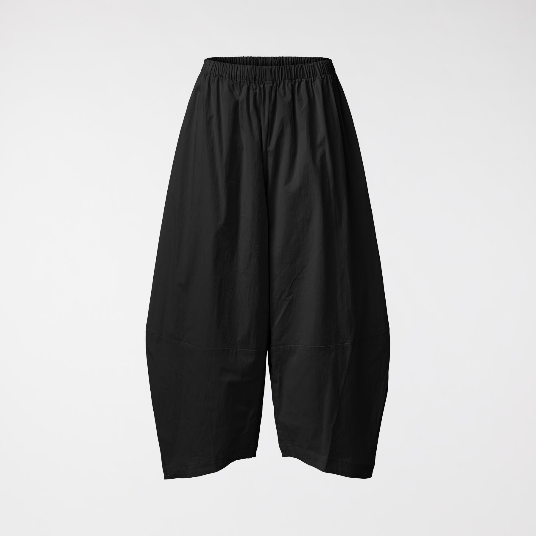 OVETTO TROUSERS