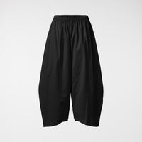 OVETTO TROUSERS