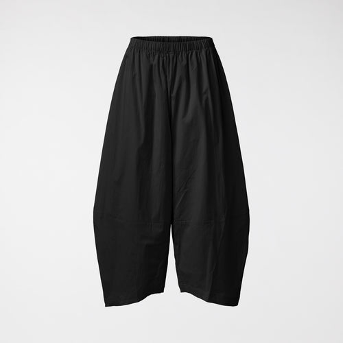 OVETTO TROUSERS