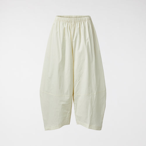 OVETTO TROUSERS