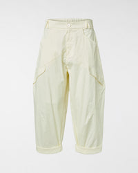 PANTALONES CON SOLAPAS