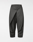 PANTALONES CON CIERRE DE CARTERA