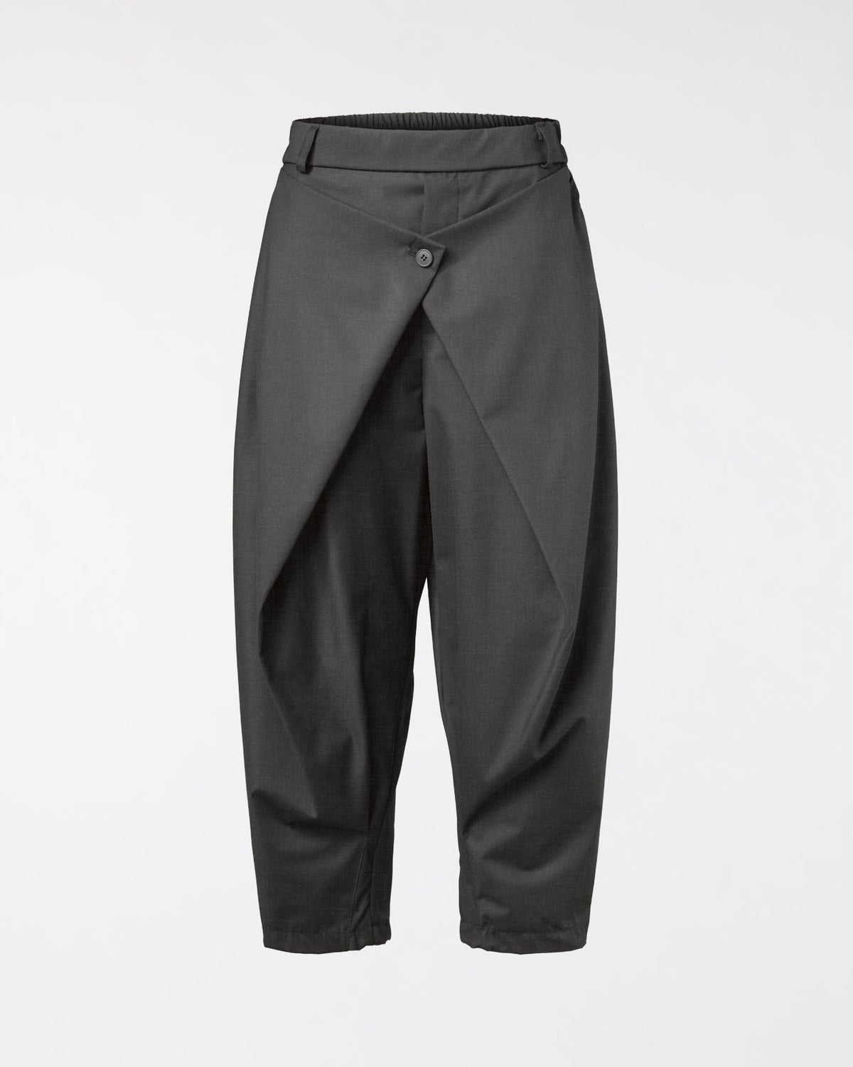 PANTALONES CON CIERRE DE CARTERA