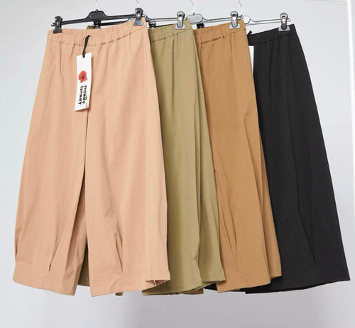 PANT 826004