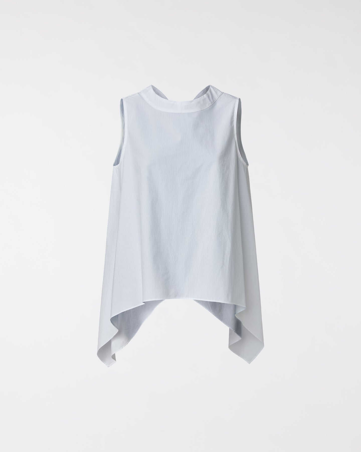 CAMICIA 260018