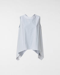 CAMICIA 260018