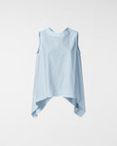 TOP WITH BACK DETAIL