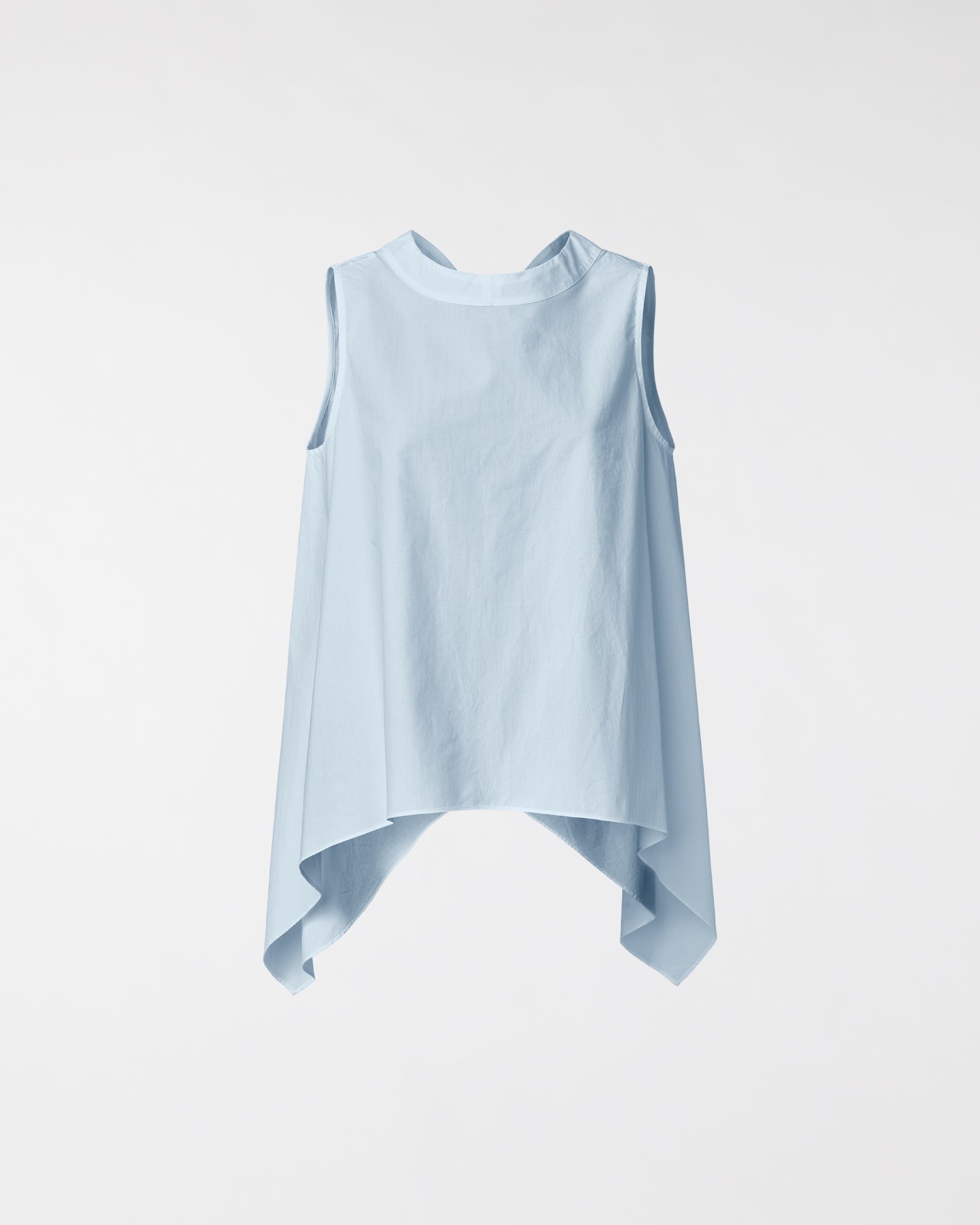 TOP WITH BACK DETAIL