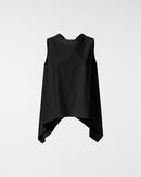 TOP WITH BACK DETAIL