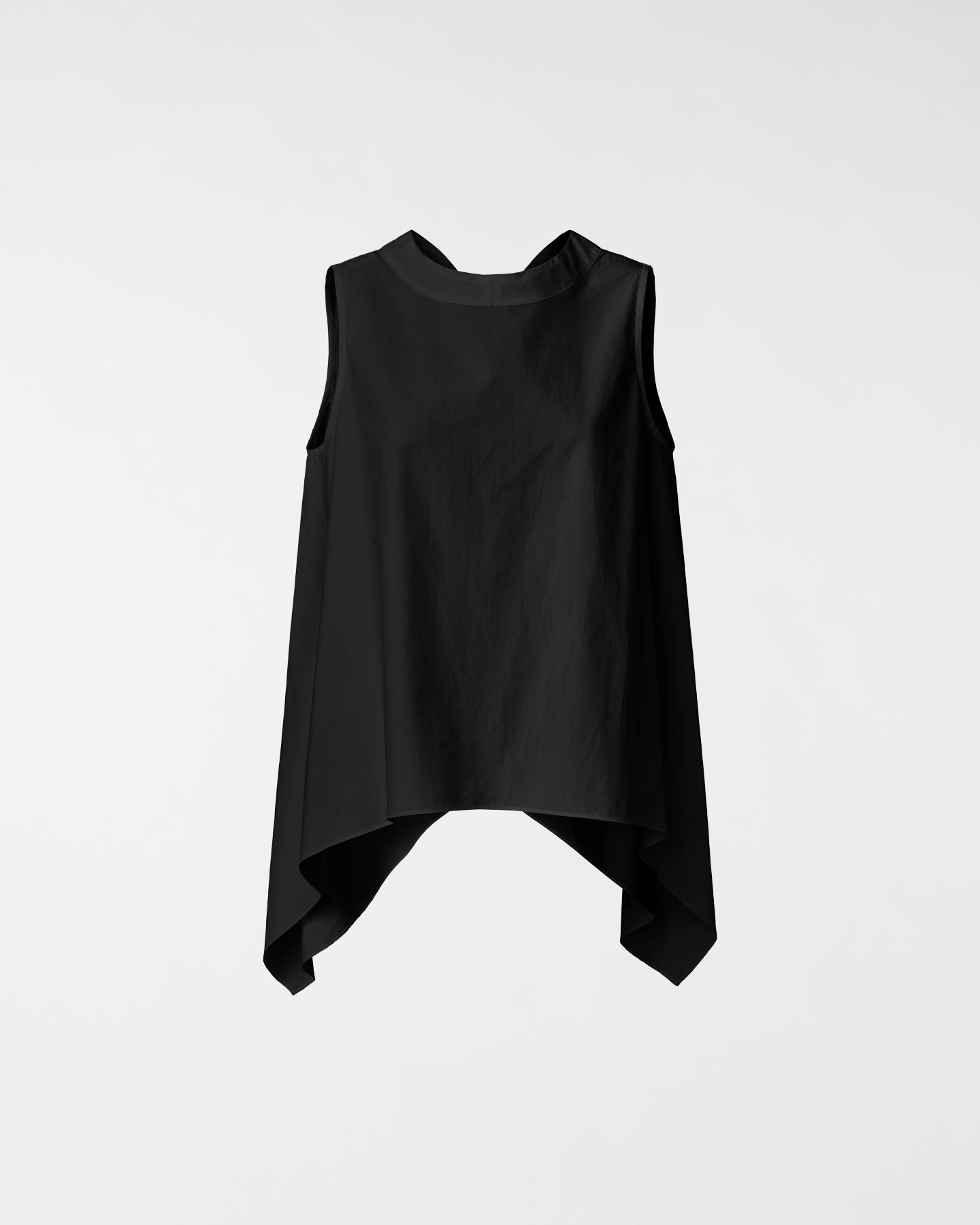 TOP WITH BACK DETAIL