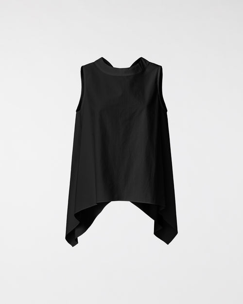 TOP WITH BACK DETAIL