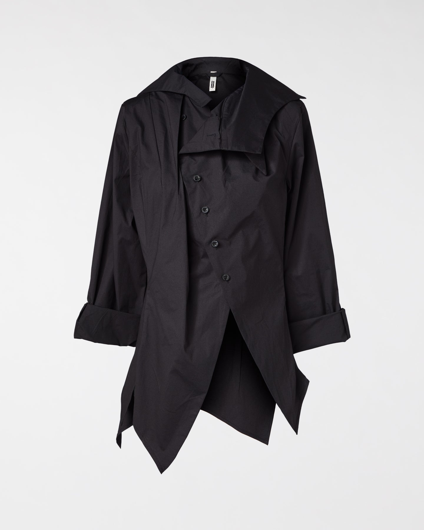 Wendy Trendy, fashion for trendy women – Wendy Trendy s.r.l.