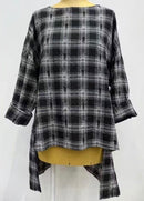 Maglia 260044