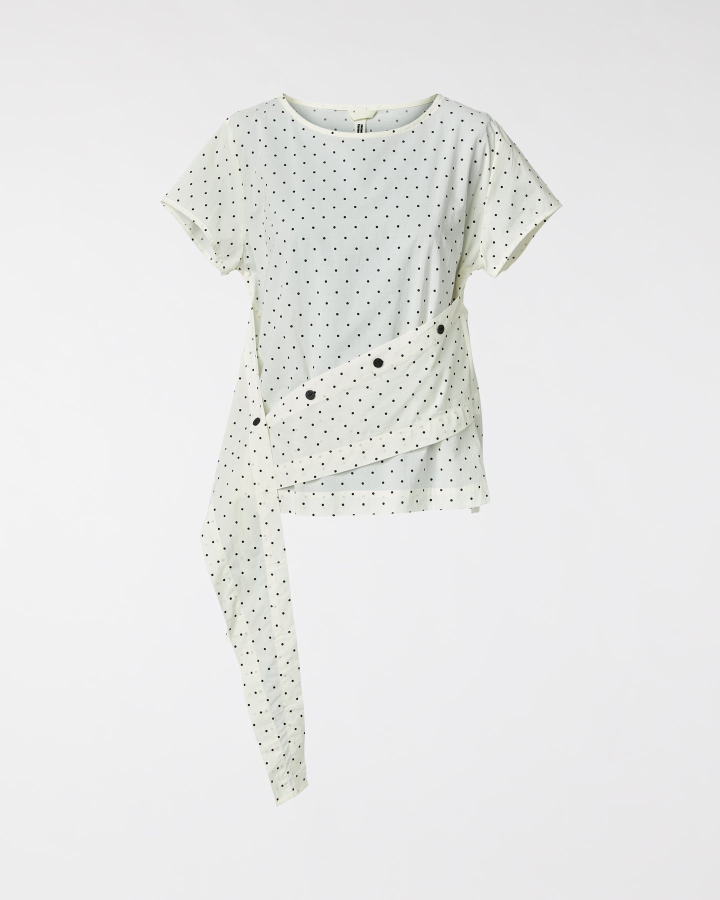 T-shirts & Tops