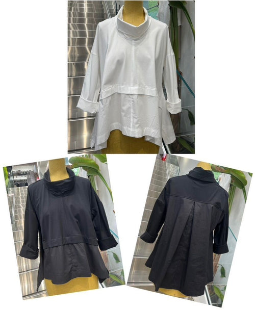 Maglia 260199